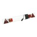 Sealey Trailer Board 4ft with 5mtr Cable