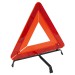 Sealey Warning Triangle CE Approved