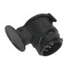 Socket Conversion Adaptor 13 Pin Euro - 7 Pin N Type 12V