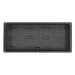 Sealey Tool Tray - Blank 176.5 x 397 x 55mm