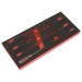 Sealey Screwdriver Set 7pc VDE Approved