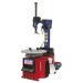 Sealey Tyre Changer - Automatic