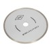 Sealey Blade 180mm for TC180