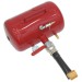 Sealey Bead Seating Tool