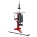 Sealey Tyre Changer Pneumatic/Manual