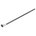 Sealey Tyre Bar for Aluminium Wheels
