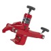 Sealey Hydraulic Bead Breaker