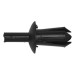 Sealey Push Rivet, 10mm x 13mm, Audi, BMW, VW - Pack of 20