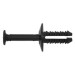 Sealey Push Rivet, 17mm x 30mm, Universal - Pack of 20