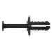 Sealey Push Rivet, 17mm x 30mm, Universal - Pack of 20