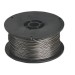 Sealey Gasless MIG Wire 0.9kg 0.9mm A5.20 Class E71T-GS