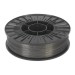 Sealey Gasless MIG Wire 4.5kg 0.9mm A5.20 Class E71T-GS