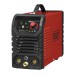 Sealey TIG/MMA Inverter Welder 160Amp 230V
