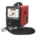 Sealey TIG/MMA HF AC/DC Inverter Welder 200Amp 230V