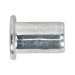Sealey Threaded Insert Regular M10 Pack of 50