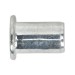 Sealey Threaded Insert Regular M4 Pack of 50