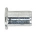 Sealey Threaded Insert Regular M5 Pack of 50