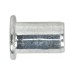 Sealey Threaded Insert Regular M6 Pack of 50