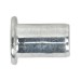 Sealey Threaded Insert Regular M8 Pack of 50