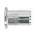 Sealey Threaded Insert Splined M5 Pack of 50