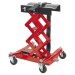 Sealey Floor Transmission Jack 150kg