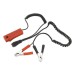 Sealey Lead Set 1.5mtr with Conductive Pick-Up for TL80, TL81, TL84, TL85