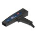 Sealey Timing Light Digital Tach/Dwell/Advance/Volt