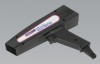 Sealey Timing Light Digital Tach/Dwell/Advance/Volt