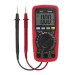 Professional Auto Ranging Digital Multimeter - 8 Function