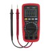 Professional Auto Ranging Digital Multimeter - 11 Function