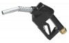 Sealey Dispenser Nozzle Automatic for Diesel or Leaded Petrol