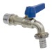 Sealey Drum Tap 3/4\"BSP