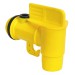 Sealey Drum Tap 2\"BSP