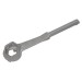 Sealey Aluminium Drum Wrench