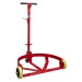 Sealey Drum & Barrel Trolley