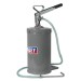 Sealey Oil Dispensing Unit 16ltr