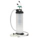 Sealey Vacuum Fuel/Fluid Extractor 8ltr