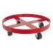 Sealey Drum Dolly 205ltr
