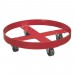 Sealey Drum Dolly 205ltr