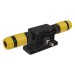 Sealey Water Pump Drill Powered