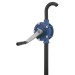 Sealey Rotary Pump Heavy-Duty for AdBlue