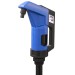 Sealey Self-Priming Heavy-Duty Lever Action Pump for AdBlue