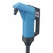 Sealey Self-Priming Heavy-Duty Lever Action Pump for AdBlue