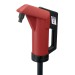 Sealey Self-Priming Heavy-Duty Lever Pump
