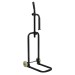 Sealey Gear Oil Drum Trolley
