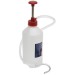 Sealey Multi-Purpose Mini Pump 1ltr