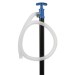 Sealey Lift Action Pump for AdBlue