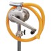Sealey Heavy-Duty High Flow Rotary Pump