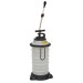 Sealey Vacuum Oil & Fluid Extractor Manual 18L