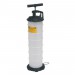 Sealey Vacuum Oil/Fluid Extractor